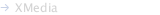 XMedia